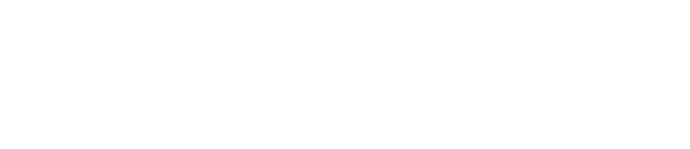SIZZLERS FRESH CURRIES