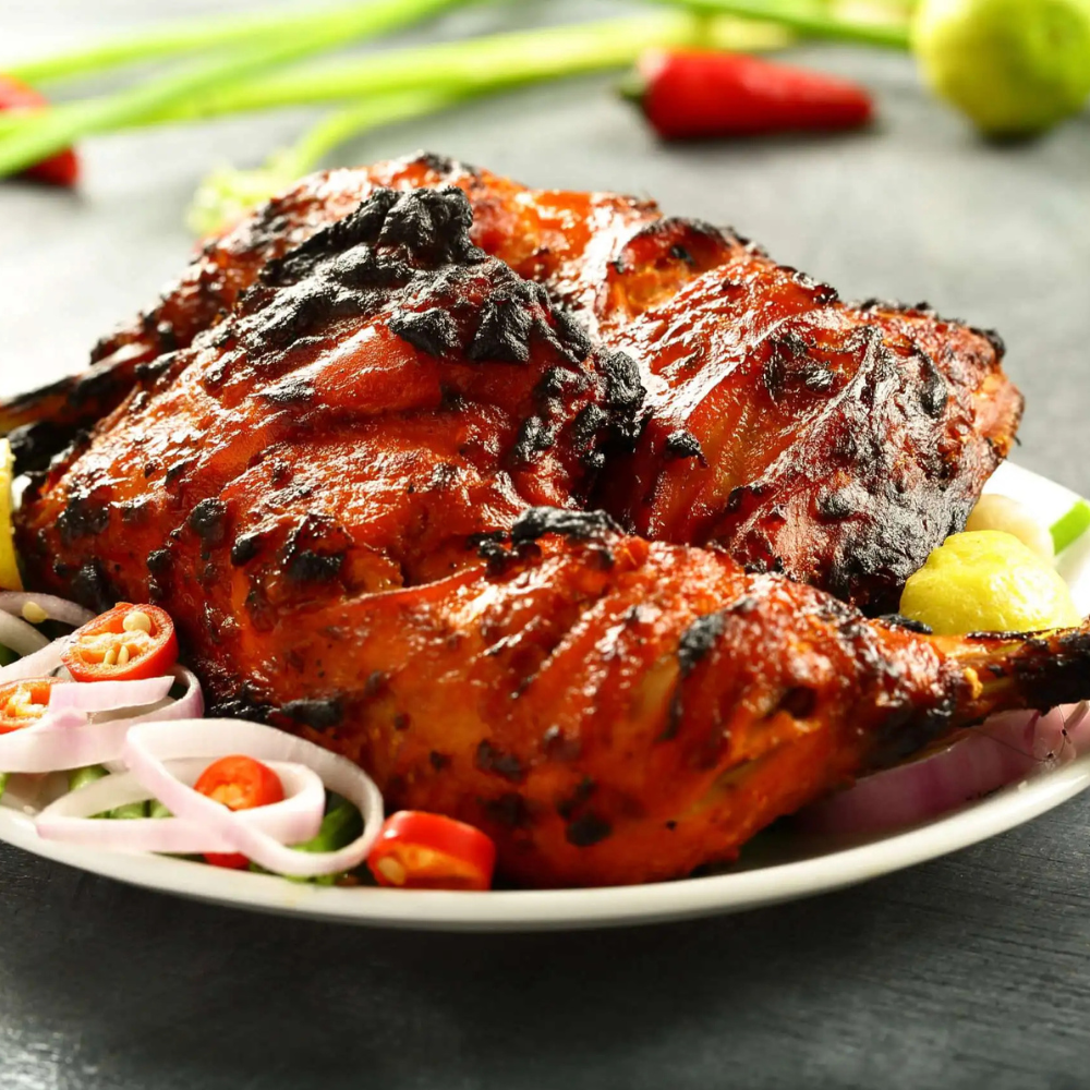 SIZZLERS%20FRESH%20CURRIES