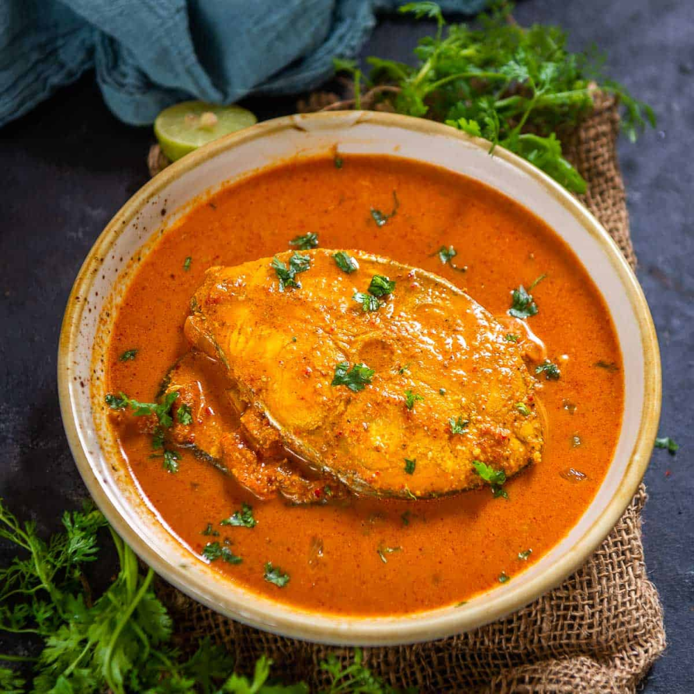 SIZZLERS%20FRESH%20CURRIES